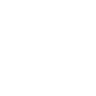 特定健診・ 各種検診