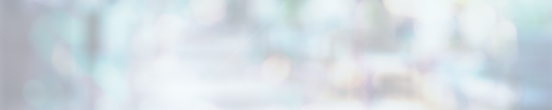 森内科医院のサブメインビジュアル