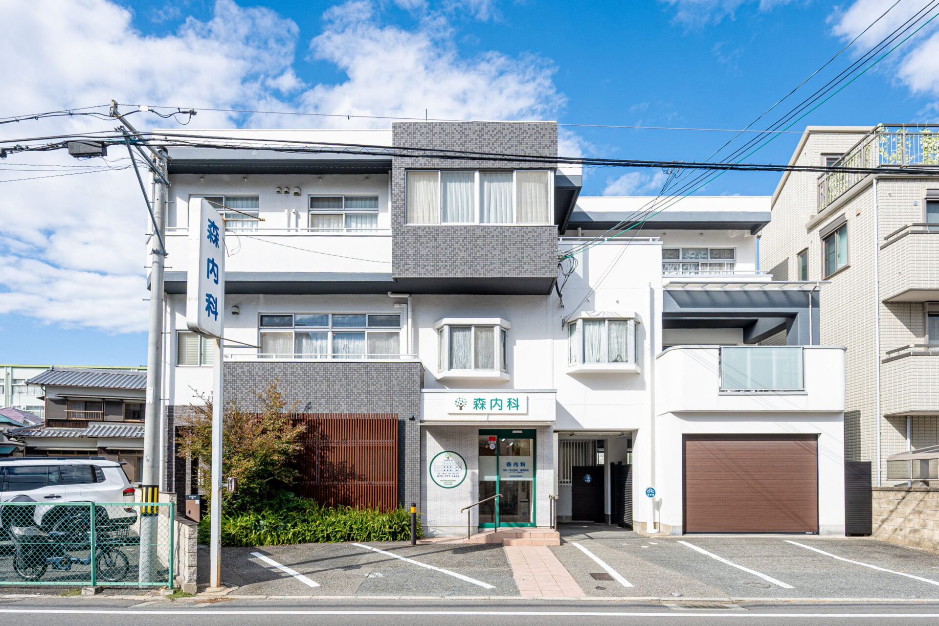 メインビジュアル01（PC）